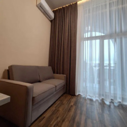 ������� �������� ����� ������, 10/8, ���, ����������� ���� 4