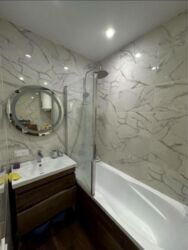 ������� �������� �������� ��������, 20, ���, �����'������� ���� 5