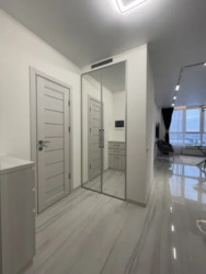 ������� �������� ���������-����������, 27, ���, ����������� ���� 7