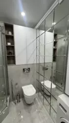   , ,    9