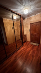 ������� �������� ������ �������, 14�, ���, ������������� ���� 6