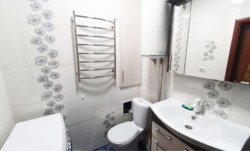 Здається квартира Урлівська, 40, Київ, Дарницький фото 4 Здається квартира Урлівська, 40, Київ, Дарницький фото 4