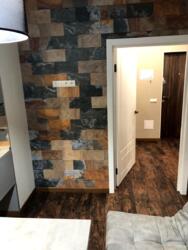 ������� �������� ���������, 2�, ���, �����������, �. ������������ ���� 4