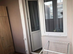 ������� �������� ��������, 26�, ���, ������������� ���� 16