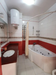 ������� �������� ��������������, 16, ���, ������������� ���� 11