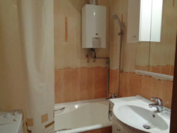 Здається квартира Київ, Голосіївський, Велика Васільківська, 134 фото 6 Здається квартира Київ, Голосіївський, Велика Васільківська, 134 фото 6