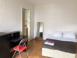 Здається квартира Київ, Шевченківський, Андрющенко, 4Б фото 2 Здається квартира Київ, Шевченківський, Андрющенко, 4Б фото 2