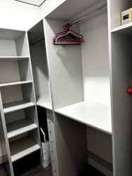 ������� �������� ������������� �����., 11, ���, ������������� ���� 8