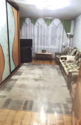 Здається квартира Київ, Оболонський, Автозаводська, 77 фото 15 Здається квартира Київ, Оболонський, Автозаводська, 77 фото 15