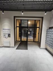 Здається квартира Академіка Заболотного, 148В, Київ, Голосіївський фото 21 Здається квартира Академіка Заболотного, 148В, Київ, Голосіївський фото 21