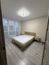 Здається квартира Віктора Некрасова, 10А, Київ, Подільський фото 6 Здається квартира Віктора Некрасова, 10А, Київ, Подільський фото 6