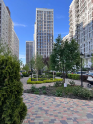 Здається квартира Київ, Голосіївський, вул. Михайла Максимовича, 26б фото 9 Здається квартира Київ, Голосіївський, вул. Михайла Максимовича, 26б фото 9