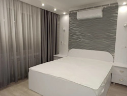 ������� �������� ������, 5, ���, �����'������� ���� 2