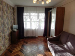 ������� �������� ³������� �����., 40, ���, �����'������� ���� 5