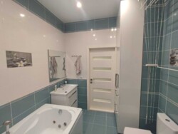 ������� �������� ���, ������������ ���� 14