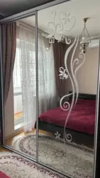 ������� �������� �����. ������ ������, 3�, ���, ���������� ���� 12