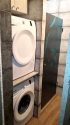 Здається квартира Глибочицька, 13-1, Київ, Шевченківський фото 6 Здається квартира Глибочицька, 13-1, Київ, Шевченківський фото 6