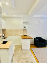 Здається квартира Метрологічна, 109А, Київ, Голосіївський, м. Теремки фото 9 Здається квартира Метрологічна, 109А, Київ, Голосіївський, м. Теремки фото 9