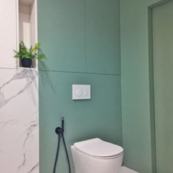 Здається квартира М.Бойчука, 41, Київ фото 12 Здається квартира М.Бойчука, 41, Київ фото 12