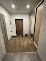 ������� �������� �������������� ����, 2�, ���, ����������� ���� 4