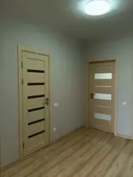   , , . , 60, . ˳  15