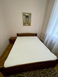 Здається квартира Бориса Грінченка, 2, Київ фото 9 Здається квартира Бориса Грінченка, 2, Київ фото 9