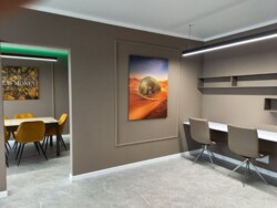 ������� �������� ���, ���������� ���� 2