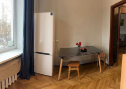 ������� �������� �������, 4, ���, ���������� ���� 2