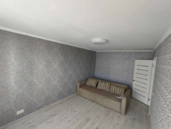 ������� �������� ������������ �����, 15, ���, ������������ ���� 11