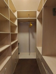 ������� �������� �����������, 25 �, ���, ������������� ���� 11