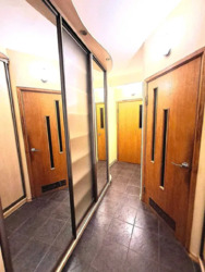 ������� �������� ������������, 9/14, ��� ���� 17