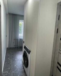 ������� �������� ���������, 33, ���, ������������ ���� 11