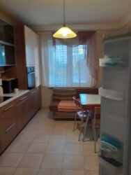 Здається квартира Київ, Дарницький, Урлівська, 36 фото 1 Здається квартира Київ, Дарницький, Урлівська, 36 фото 1