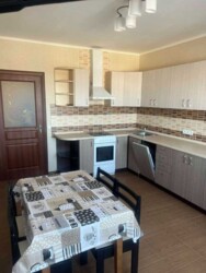 ������� �������� ���. ������� �����������, 19/14, ���, ����������� ���� 2