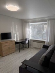 Здається квартира Київ, Голосіївський, Валерія Лобановського, 196 фото 4 Здається квартира Київ, Голосіївський, Валерія Лобановського, 196 фото 4