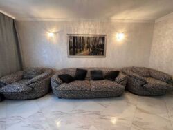 ������� �������� ����������, 13�, ���, �����������, �. ���������� ���� 2