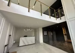 ������� �������� ���. ��������������, 55, ���, ���������� ���� 16