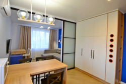 ������� �������� ���������, 1�, ���, ������������� ���� 7