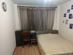 Здається квартира Святошинська площа, 1, Київ, Святошинський фото 7 Здається квартира Святошинська площа, 1, Київ, Святошинський фото 7