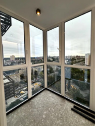 ������� �������� ���, ����������� ���� 15