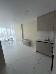 ������� �������� ����� �������, 1�, ���, �������������, �. ������������� ���� 4