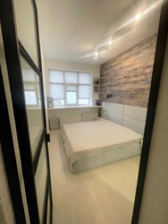 ������� �������� ���. ������� ����, 12, ���, ���������� ���� 7