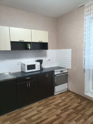 ������� �������� ����. ��������, 9�, ���, ����������� ���� 18