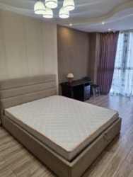 Здається квартира Драгоманова, 2А, Київ, Дарницький фото 2 Здається квартира Драгоманова, 2А, Київ, Дарницький фото 2