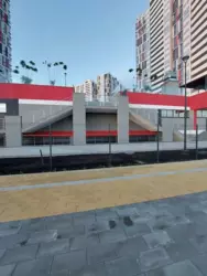 Здається квартира Київ, Дніпровський, вул. Микільсько-Слобідська, 8 фото 10 Здається квартира Київ, Дніпровський, вул. Микільсько-Слобідська, 8 фото 10