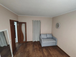 Здається квартира Київ, Дніпровський, Харківське шосе, 19 фото 15 Здається квартира Київ, Дніпровський, Харківське шосе, 19 фото 15