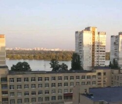 Здається квартира івасюка Володимира, 60, Київ, Оболонський фото 6 Здається квартира івасюка Володимира, 60, Київ, Оболонський фото 6