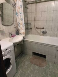 ������� �������� ������� ������� ������, 38�., ���, �����'������� ���� 7