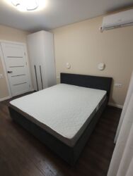 Здається квартира Харківське шосе, 146, Київ, Дарницький фото 5 Здається квартира Харківське шосе, 146, Київ, Дарницький фото 5