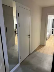   , , .  , 28  6